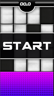 Revenge of the White Tile Tap Screenshots 12