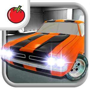 Drift King.apk 1.0.1