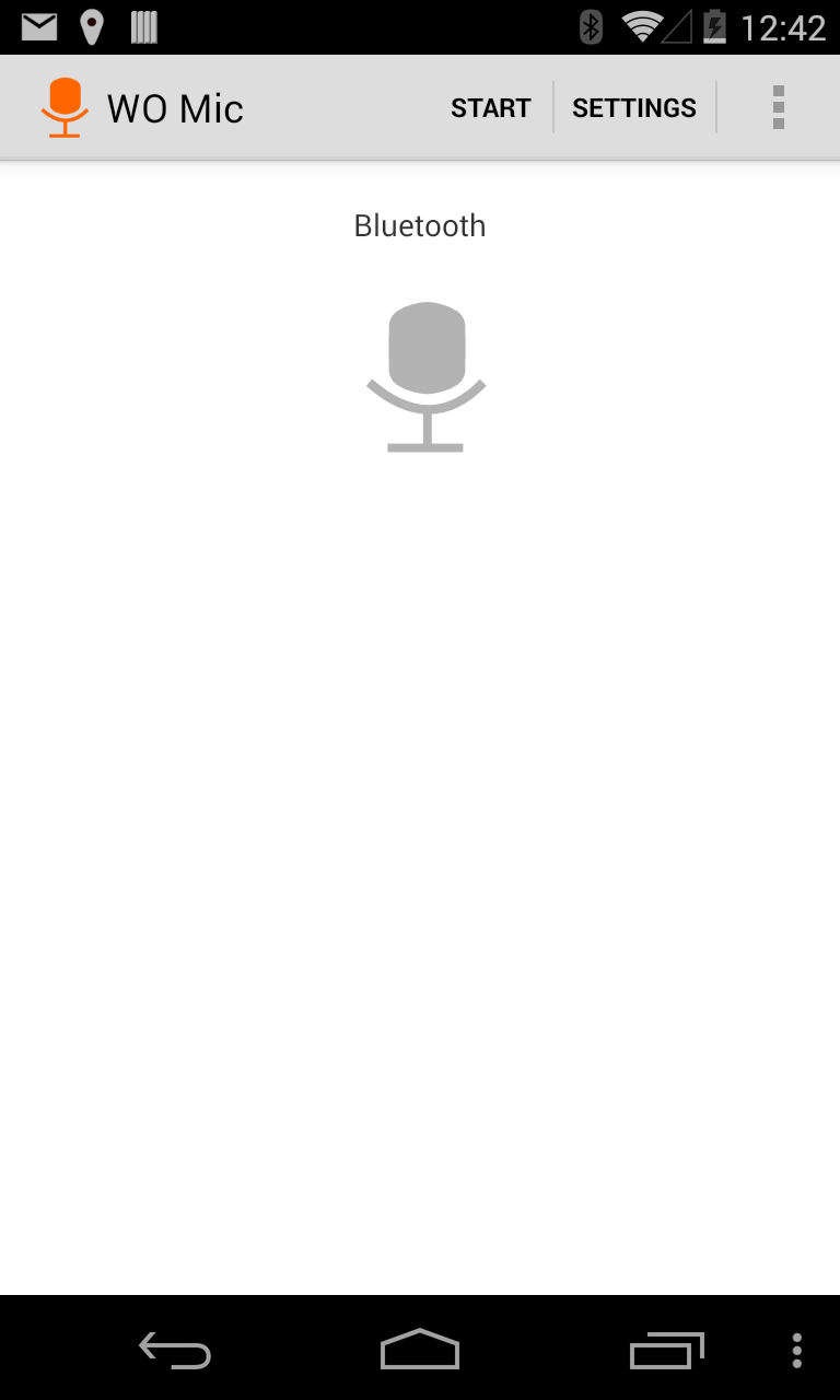 WO Mic Pro Screen 1