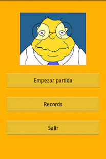 How to install Caza Topos 1.0 mod apk for pc