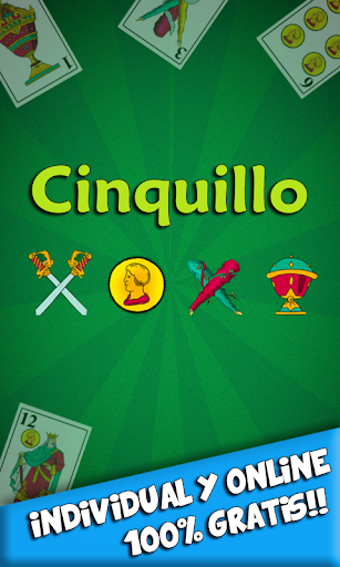 CiNQuiLLo