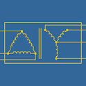 3 Phase – Beta logo