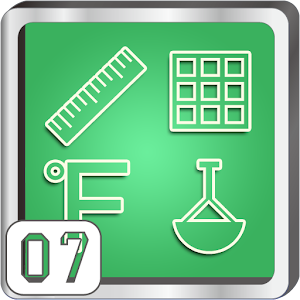 AppPack 07-Unit Converter.apk 1.0