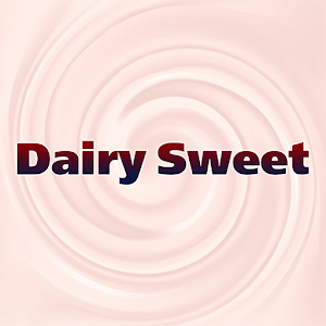 Dairy Sweet