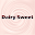 Dairy Sweet Download on Windows