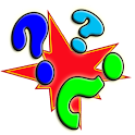 Indovina Indovinello logo