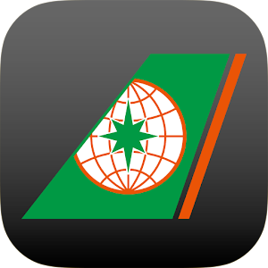 EVA Mobile 3.3.1