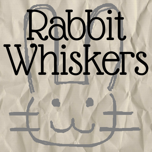 Rabbit Whiskers 休閒 App LOGO-APP開箱王