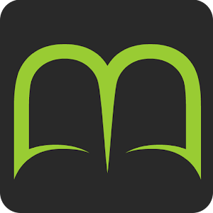 Menufy Food Delivery & Takeout 1.62