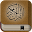 Quran Kareem MP3 Download on Windows