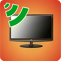 Limitless Remote Service icon