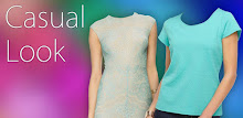 Women Casual Look APK