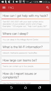 How to download TreeHacks 1.1.2 mod apk for android