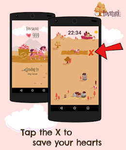How to get Lovetree Alarm Valentine's Day 1.6 mod apk for bluestacks
