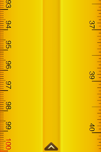 【免費工具App】Ruler-APP點子