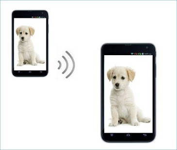 How to install Cam Assistant-Home security 4.1.3 mod apk for pc