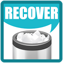Recover Deleted File icon