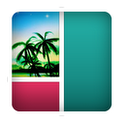 Jointer for Pics icon