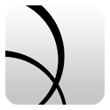 APEXvj icon