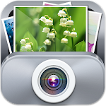 Photo Editor Pro Apk