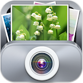 Samsung camera apk