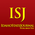Cover Image of Download Idaho State Journal 4.11.0.3 APK