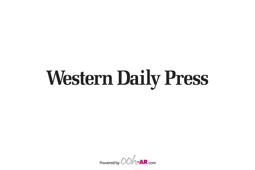 Western Daily Press AR