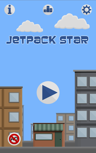 免費下載街機APP|Jetpack Star Lite app開箱文|APP開箱王