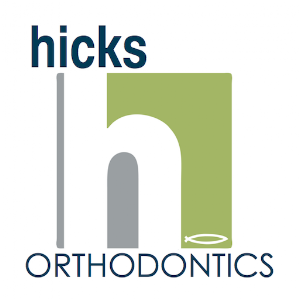 Hicks Orthodontics.apk 4.0.1