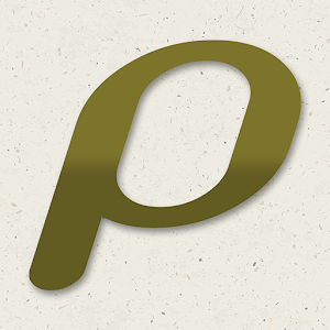 Projar.apk 1.0.2