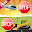 Vehicles and Trucks for Kids Download on Windows
