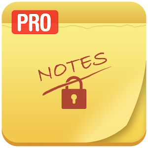 Download Password Notes Pro APK on PC  Download Android 