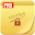 Password Notes Pro Download on Windows