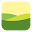 Flat Waves Live Wallpaper Download on Windows