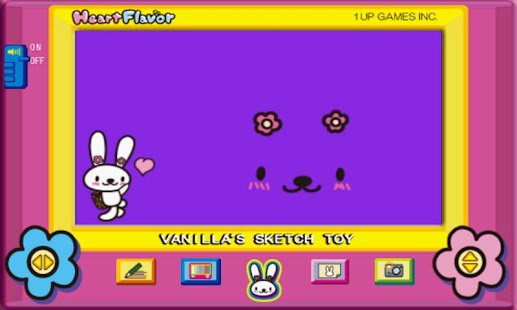 How to get HAYABUSA バニラのスケッチトイ lastet apk for pc