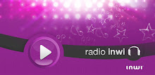 Radio inwi APK