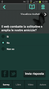 How to mod Il web ci rende liberi? 1.1.3 unlimited apk for pc