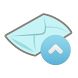 SMS Backup and Restore