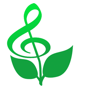 Raga Music Therapy logo