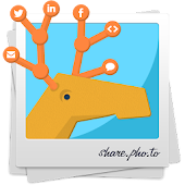 Share.Pho.to - photo sharing