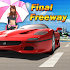 Final Freeway1.5