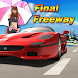 Final Freeway icon