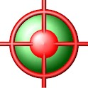 AccuTracking GPS Tracker logo