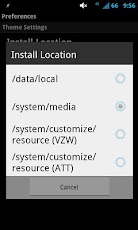 Boot Animation Installer Apk v3.9.0