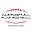 National Flag Football Tourney Download on Windows