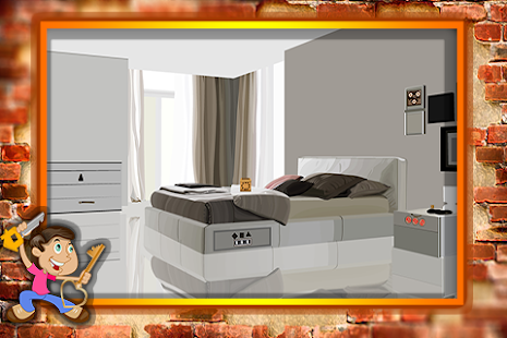 How to install Strange House Escape 1.9.0 unlimited apk for pc