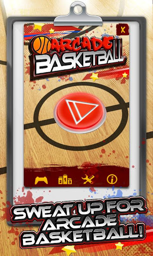 免費下載體育競技APP|Super Arcade Basketball app開箱文|APP開箱王