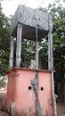Mamangam  Water Tank  