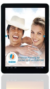 Lastest Life Guru APK for Android