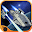 GALACTIC WAR by Kabam Download on Windows